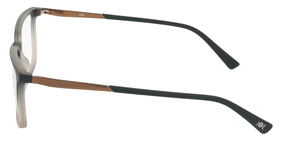 Joe JOE4125 310 56 - Olive Gradient #id:joejoe4125310_s:104110