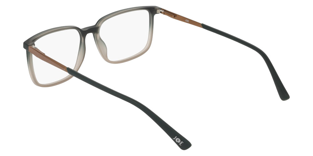 Joe JOE4125 310 56 - Olive Gradient #id:joejoe4125310_s:104115