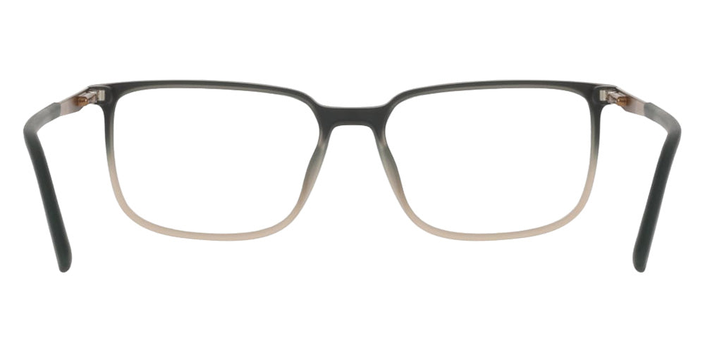 Joe JOE4125 310 56 - Olive Gradient #id:joejoe4125310_s:104120