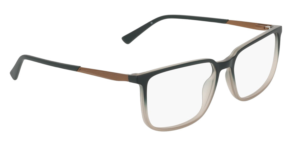 Joe JOE4125 310 56 - Olive Gradient #id:joejoe4125310_s:104135