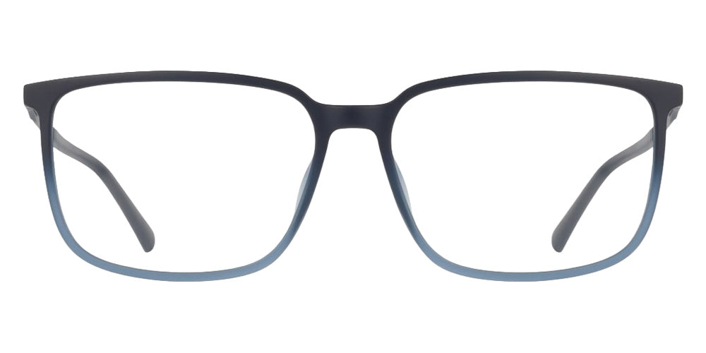 Joe JOE4125 414 56 - Midnight Gradient #id:joejoe4125414_s:108100