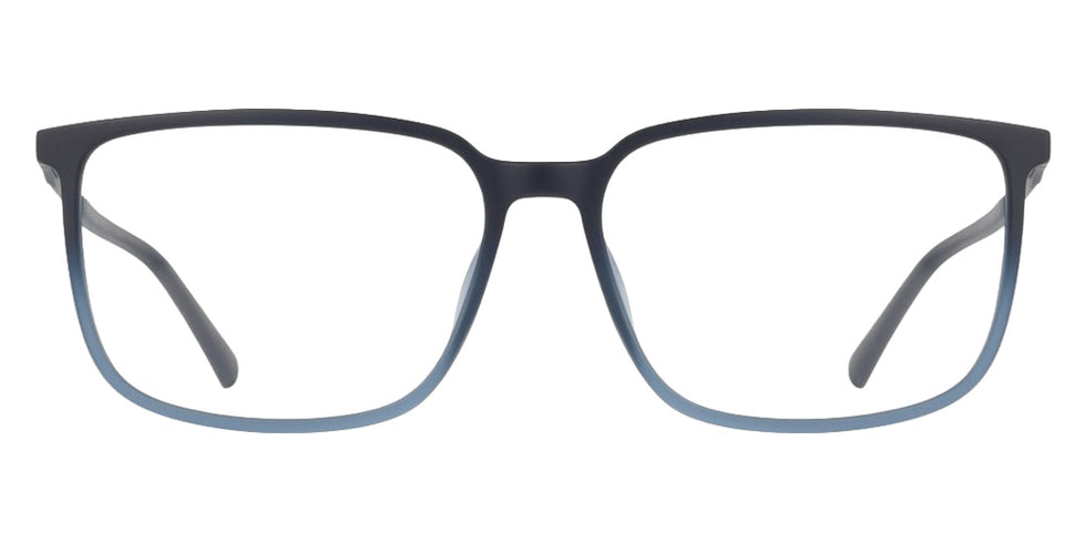 Joe JOE4125 414 56 - Midnight Gradient #id:joejoe4125414_s:108100