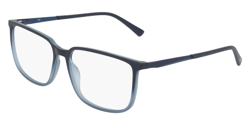 Joe JOE4125 414 56 - Midnight Gradient #id:joejoe4125414_s:108105