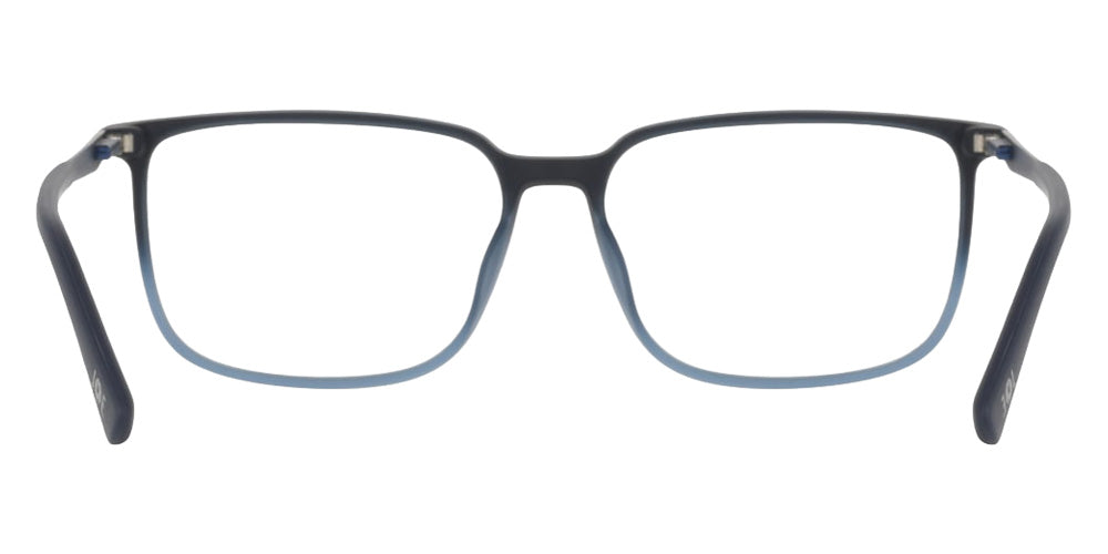 Joe JOE4125 414 56 - Midnight Gradient #id:joejoe4125414_s:108120