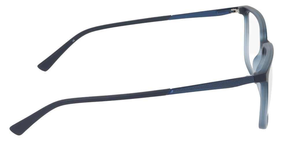 Joe JOE4125 414 56 - Midnight Gradient #id:joejoe4125414_s:108130