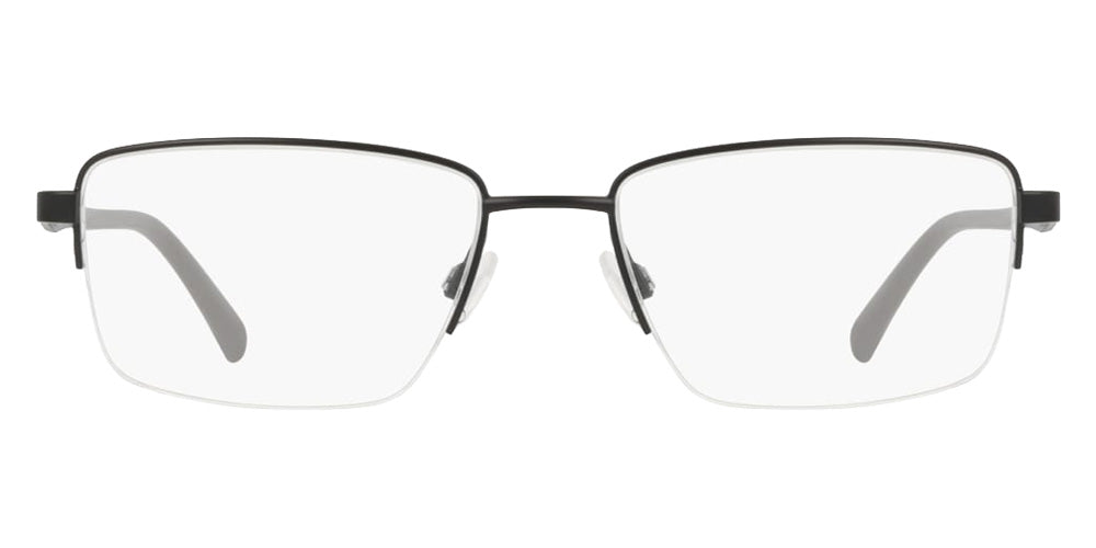 Joe JOE4126 001 53 - Black #id:joejoe4126001_s:100100