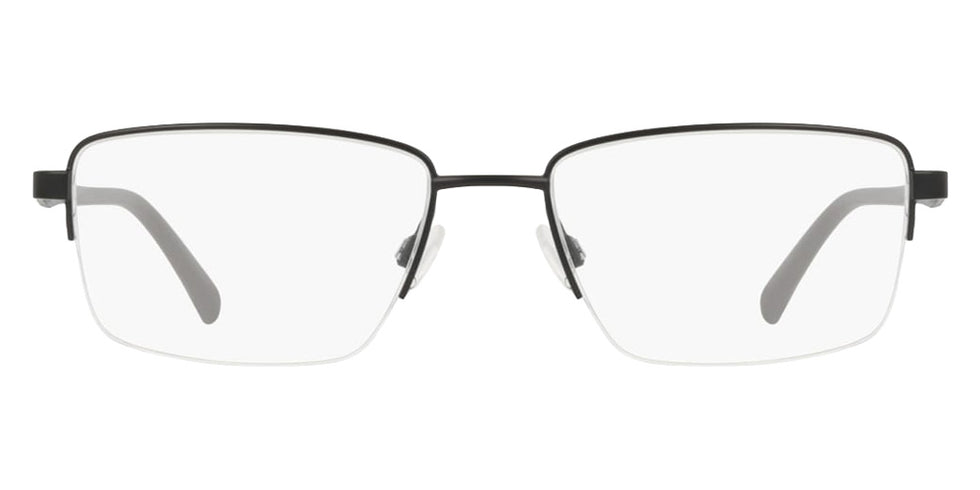 Joe JOE4126 001 53 - Black #id:joejoe4126001_s:100100
