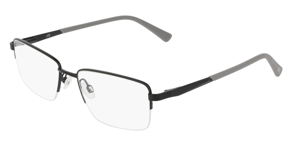 Joe JOE4126 001 53 - Black #id:joejoe4126001_s:100105