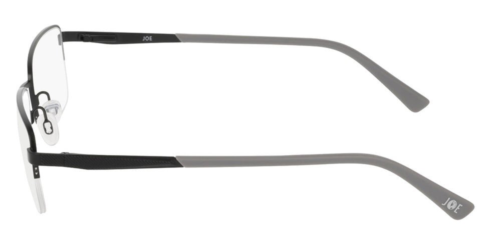 Joe JOE4126 001 53 - Black #id:joejoe4126001_s:100110