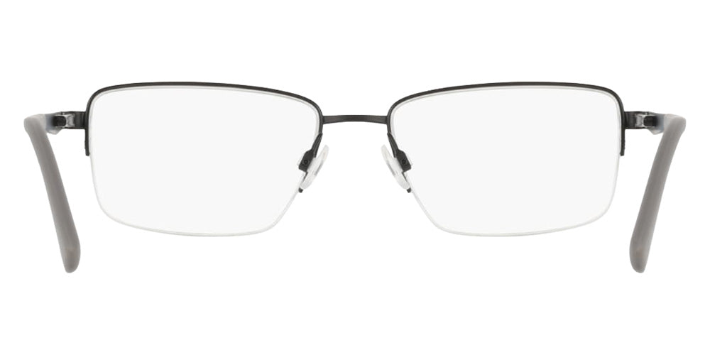 Joe JOE4126 001 53 - Black #id:joejoe4126001_s:100120