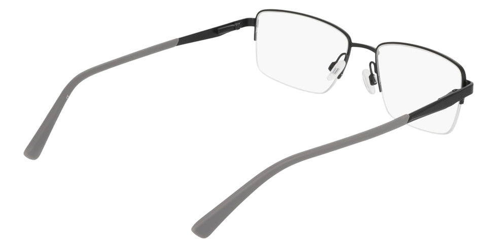 Joe JOE4126 001 53 - Black #id:joejoe4126001_s:100125