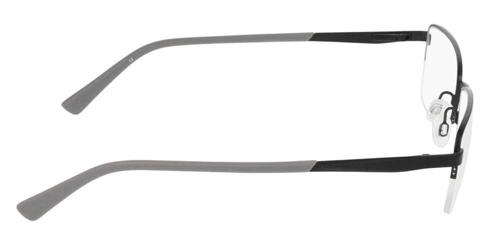 Joe JOE4126 001 53 - Black #id:joejoe4126001_s:100130