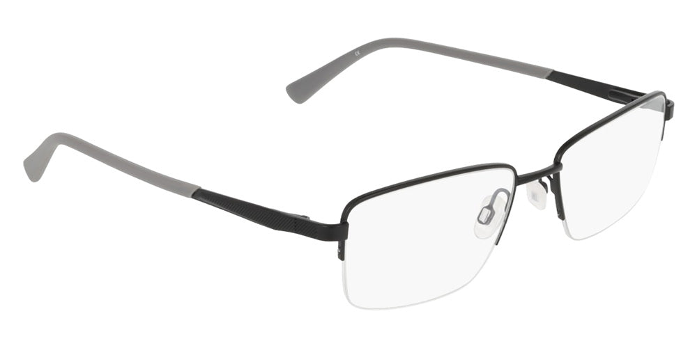 Joe JOE4126 001 53 - Black #id:joejoe4126001_s:100135