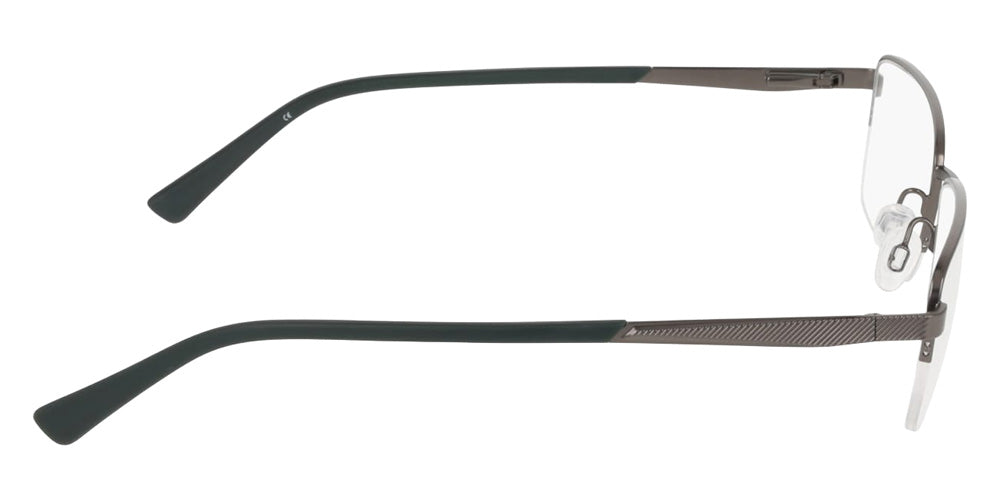 Joe JOE4126 033 53 - Gunmetal #id:joejoe4126033_s:104130