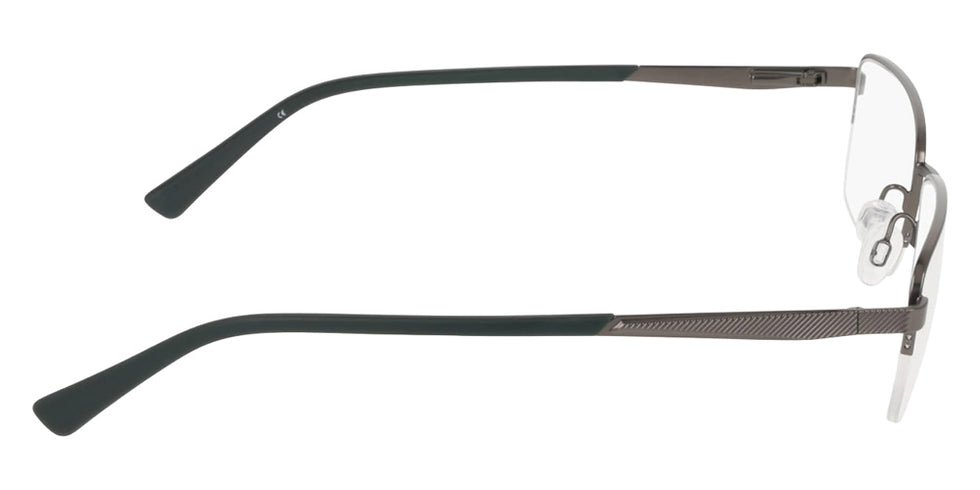 Joe JOE4126 033 53 - Gunmetal #id:joejoe4126033_s:104130