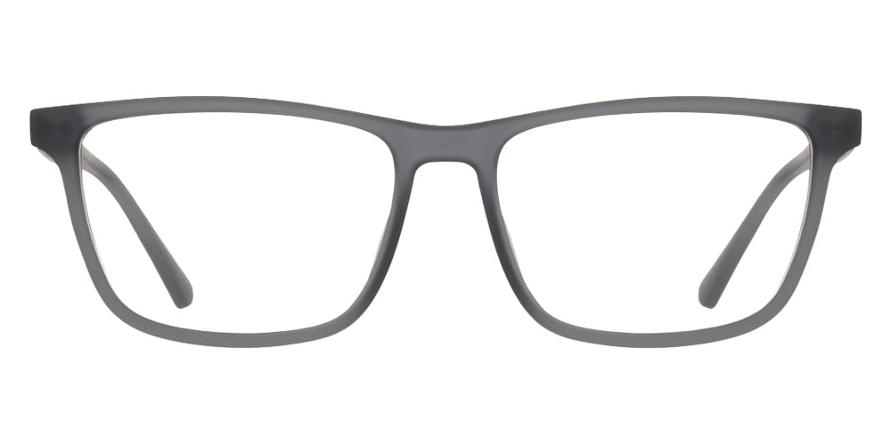 Joe JOE4127 021 54 - Smoke Crystal #id:joejoe4127021_s:100100