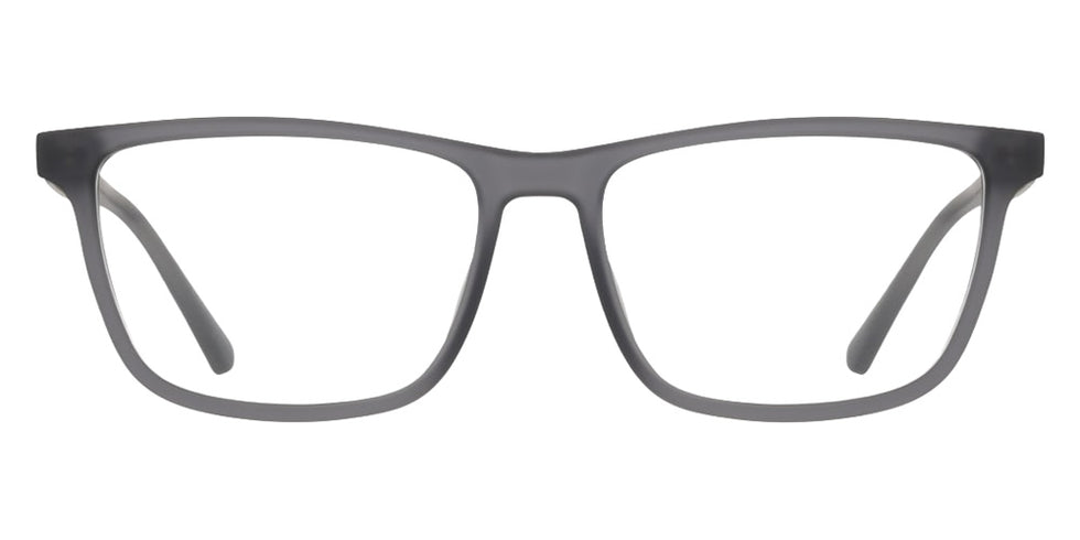 Joe JOE4127 021 54 - Smoke Crystal #id:joejoe4127021_s:100100