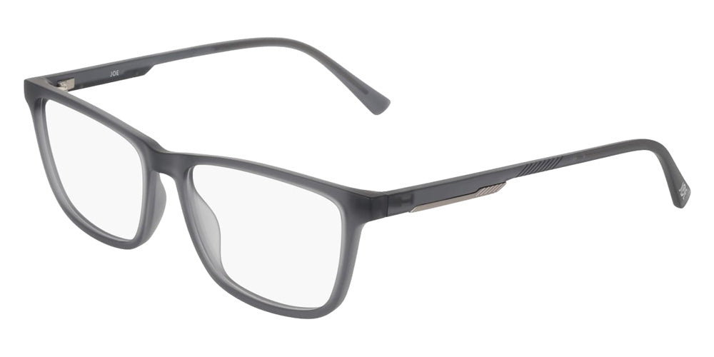 Joe JOE4127 021 54 - Smoke Crystal #id:joejoe4127021_s:100105