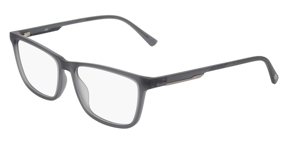 Joe JOE4127 021 54 - Smoke Crystal #id:joejoe4127021_s:100105