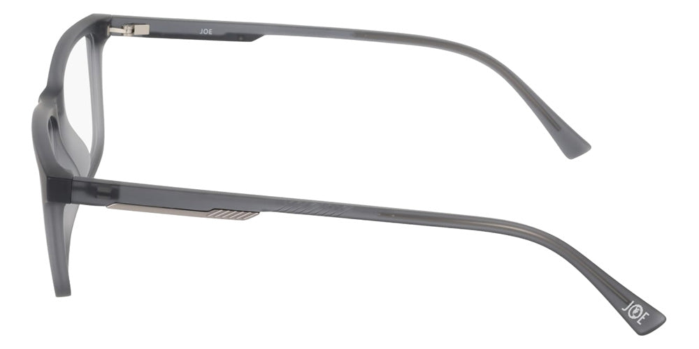 Joe JOE4127 021 54 - Smoke Crystal #id:joejoe4127021_s:100110