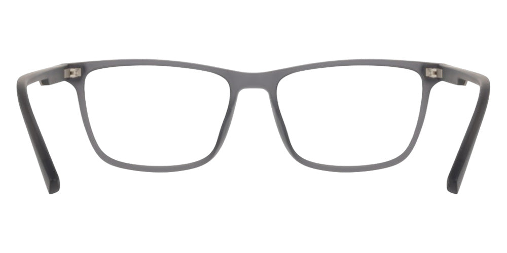 Joe JOE4127 021 54 - Smoke Crystal #id:joejoe4127021_s:100120