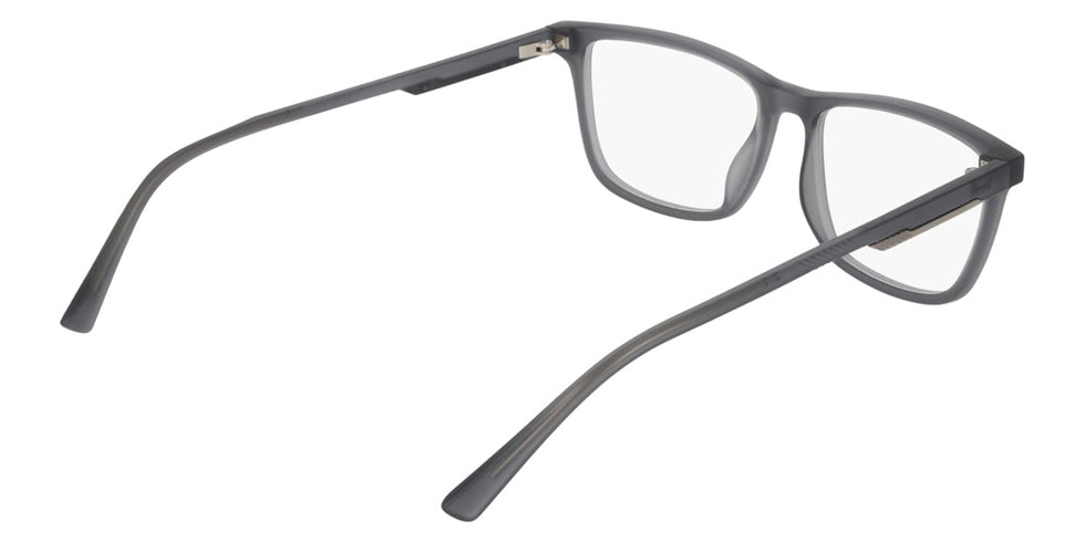 Joe JOE4127 021 54 - Smoke Crystal #id:joejoe4127021_s:100125