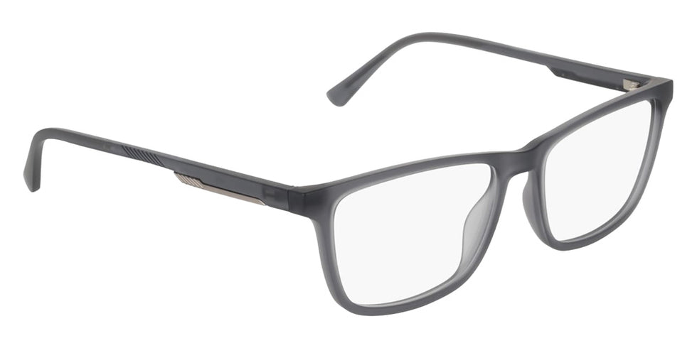 Joe JOE4127 021 54 - Smoke Crystal #id:joejoe4127021_s:100135