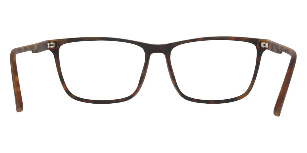 Joe JOE4127 242 54 - Tortoise #id:joejoe4127242_s:104120