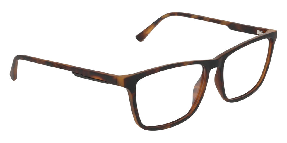 Joe JOE4127 242 54 - Tortoise #id:joejoe4127242_s:104135