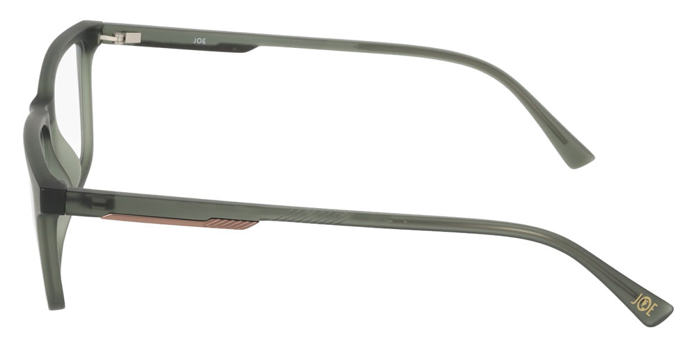 Joe JOE4127 310 54 - Olive Crystal #id:joejoe4127310_s:108110