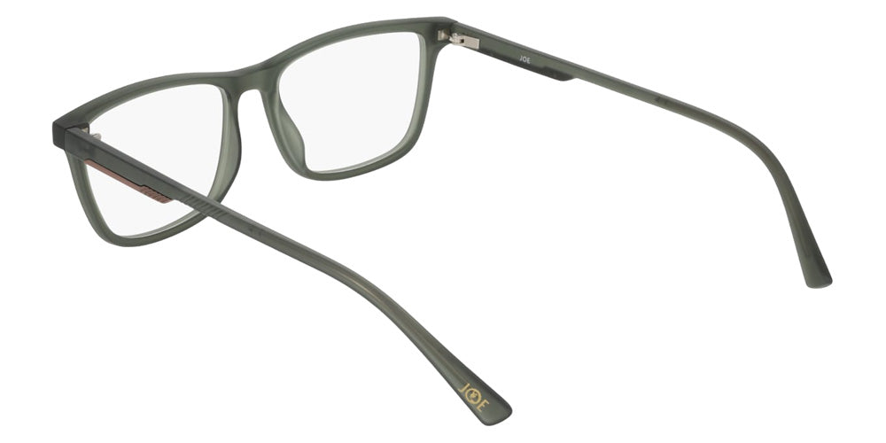 Joe JOE4127 310 54 - Olive Crystal #id:joejoe4127310_s:108115