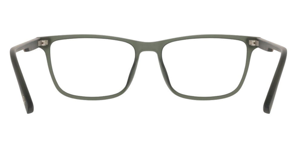 Joe JOE4127 310 54 - Olive Crystal #id:joejoe4127310_s:108120