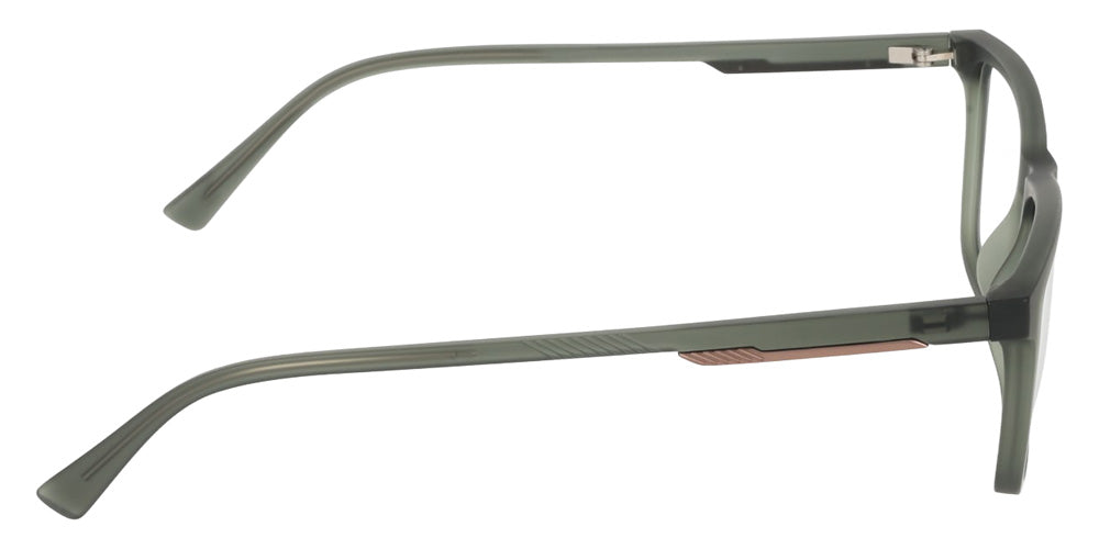 Joe JOE4127 310 54 - Olive Crystal #id:joejoe4127310_s:108130