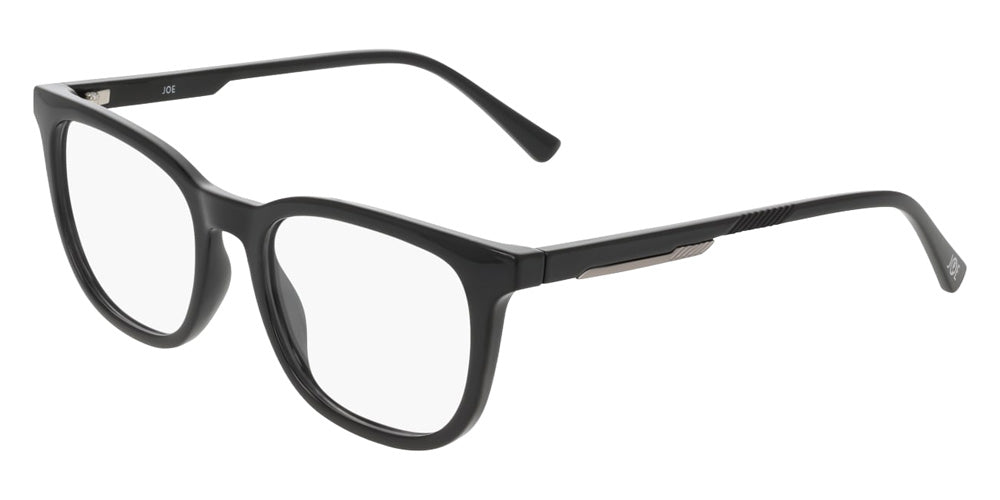 Joe JOE4128 001 51 - Black #id:joejoe4128001_s:100105