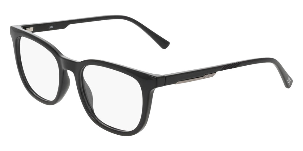 Joe JOE4128 001 51 - Black #id:joejoe4128001_s:100105