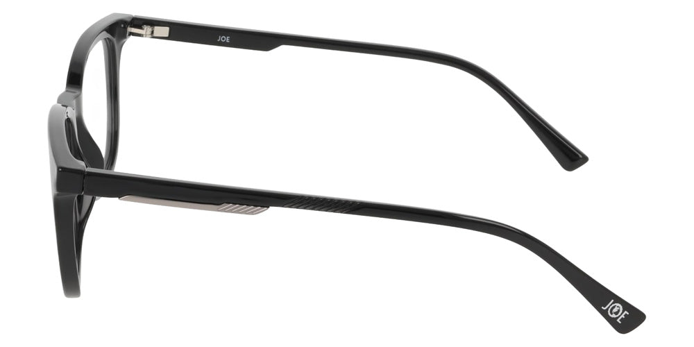 Joe JOE4128 001 51 - Black #id:joejoe4128001_s:100110