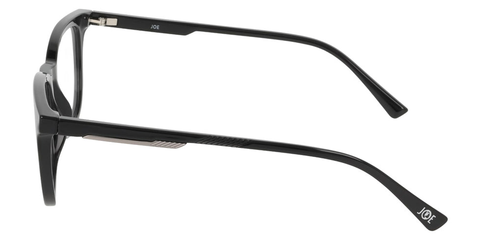 Joe JOE4128 001 51 - Black #id:joejoe4128001_s:100110