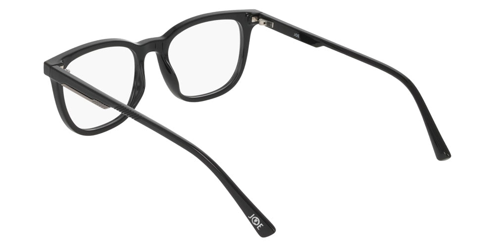 Joe JOE4128 001 51 - Black #id:joejoe4128001_s:100115