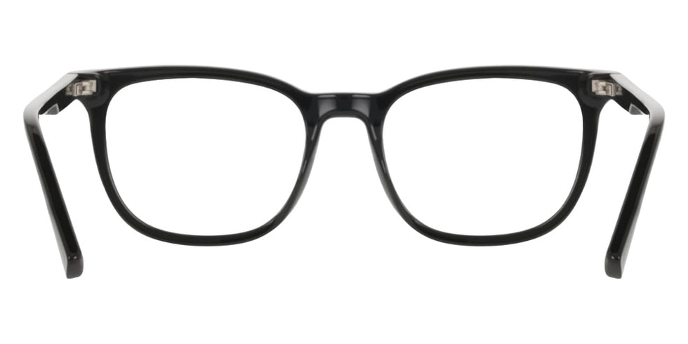 Joe JOE4128 001 51 - Black #id:joejoe4128001_s:100120