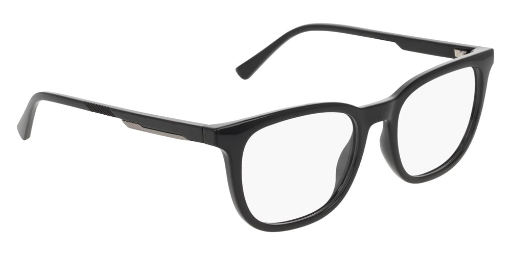 Joe JOE4128 001 51 - Black #id:joejoe4128001_s:100135