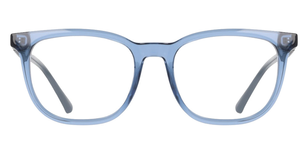 Joe JOE4128 414 51 - Midnight Crystal #id:joejoe4128414_s:102100