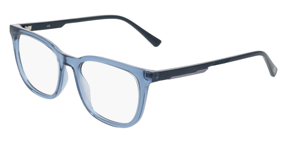 Joe JOE4128 414 51 - Midnight Crystal #id:joejoe4128414_s:102105