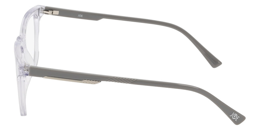 Joe JOE4128 970 51 - Crystal #id:joejoe4128970_s:104110