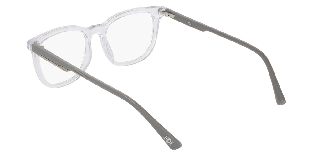 Joe JOE4128 970 51 - Crystal #id:joejoe4128970_s:104115