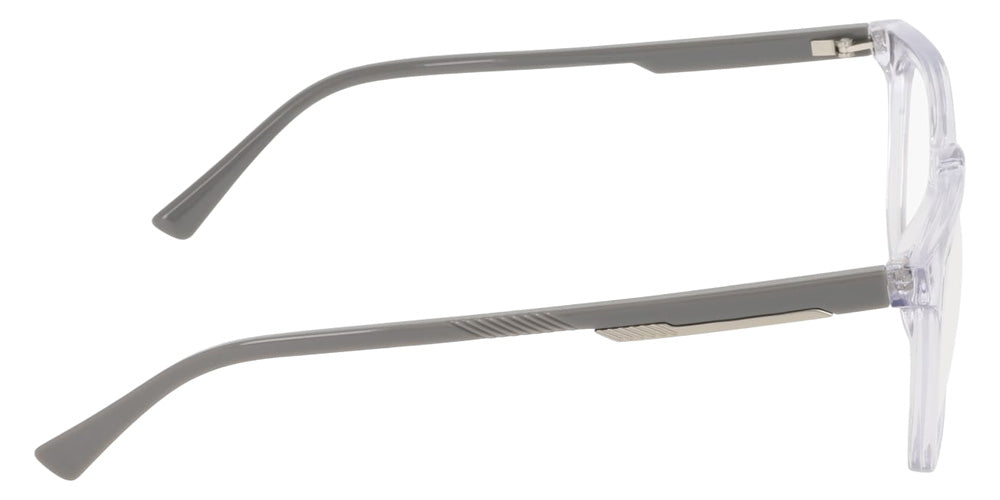 Joe JOE4128 970 51 - Crystal #id:joejoe4128970_s:104130