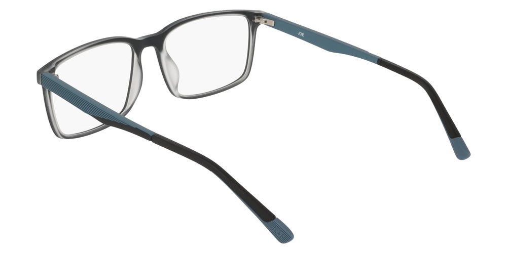 JOE JOE4129 001 57 - Black #id:joejoe4129001_s:100115
