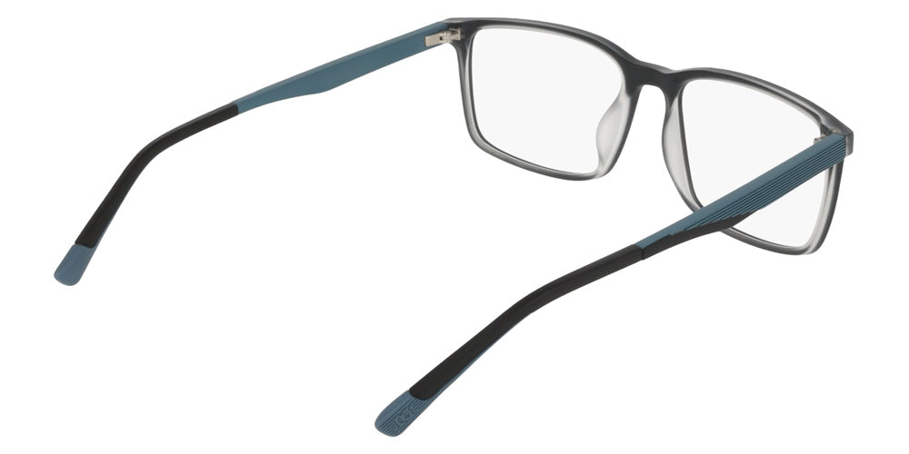 JOE JOE4129 001 57 - Black #id:joejoe4129001_s:100125