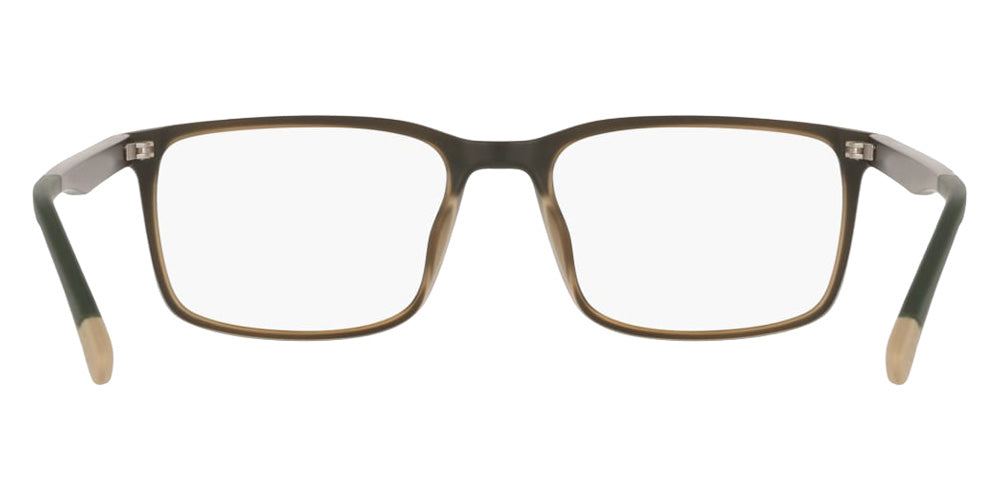 JOE JOE4129 310 57 - Olive #id:joejoe4129310_s:102120
