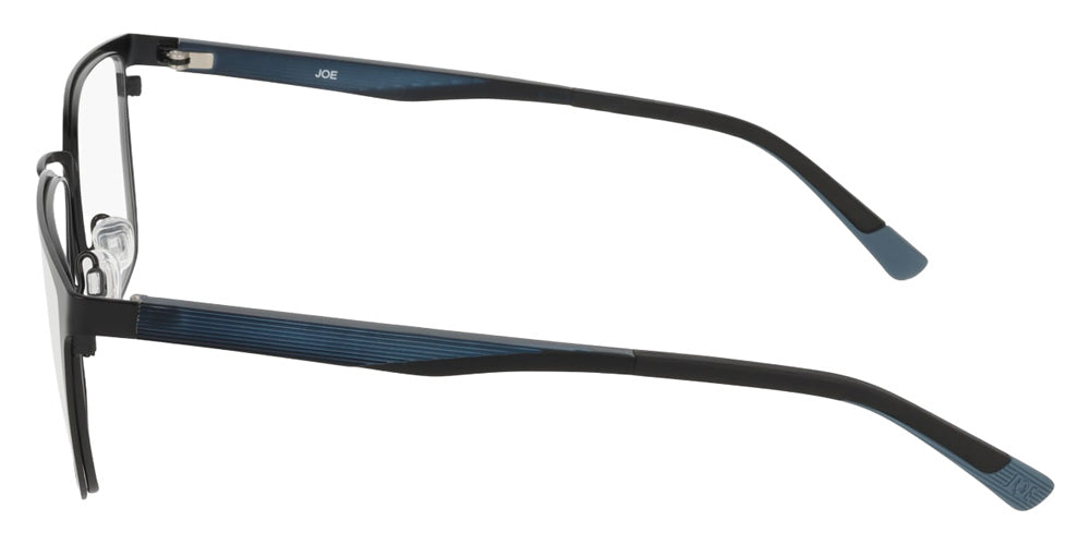 JOE JOE4130 001 56 - Black #id:joejoe4130001_s:100110