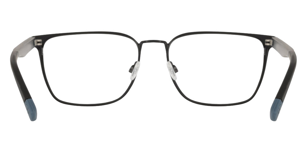 JOE JOE4130 001 56 - Black #id:joejoe4130001_s:100120